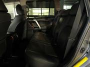 Toyota Land Cruiser Prado 150 Series Рестайлинг 1 Санкт-Петербург  - изображение 36