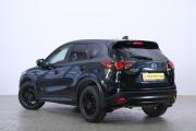 Mazda CX-5 I Омск  - изображение 28
