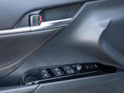Toyota Camry VIII (XV70) Казань  - изображение 22