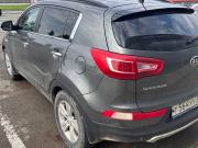 Kia Sportage III Пермь  - изображение 8
