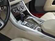 Land Rover Range Rover Sport II Москва  - изображение 32