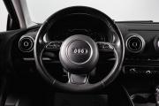 Audi A3 III (8V) Сургут  - изображение 32