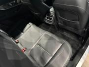 Chery Tiggo 7 Pro Max I Рестайлинг Краснодар  - изображение 39