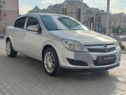 Opel Astra H Рестайлинг Казань  - изображение 25