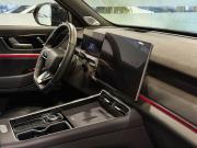 Chery Tiggo 9 I Тверь  - изображение 29