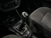 Lada (ВАЗ) Vesta I Чебоксары  - изображение 68