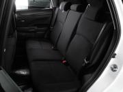 Mitsubishi ASX I Рестайлинг Воронеж  - изображение 27