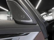BMW 7 серии VI (G11/G12) Рестайлинг Москва  - изображение 54