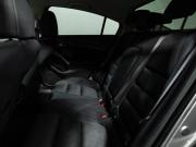 Mazda 6 III (GJ) Рестайлинг Санкт-Петербург  - изображение 29