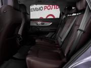 Chery Tiggo 8 Pro Max I Рестайлинг Москва  - изображение 39