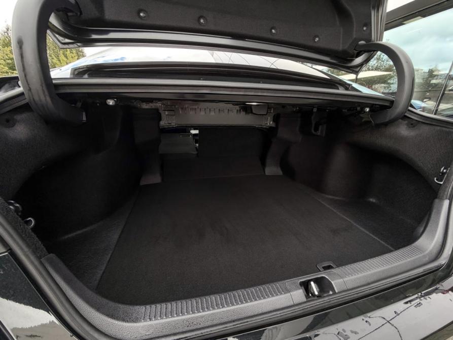 Toyota Camry IX (XV80) China Market Санкт-Петербург  - изображение 30
