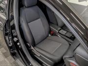 Mercedes-Benz A-Класс IV (W177) Москва  - изображение 50