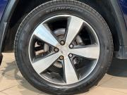 Jeep Grand Cherokee IV (WK2) Рестайлинг Тверь  - изображение 30