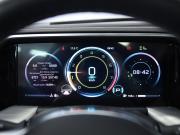 GAC GS8 II Уфа  - изображение 29