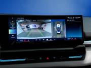BMW 5 серии VIII (G60/G61/G68) Москва  - изображение 45