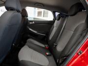 Hyundai Solaris I Ростов-на-Дону  - изображение 32