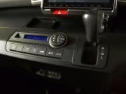 Honda Freed I Рестайлинг 2 Кемерово  - изображение 35