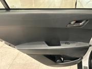 Hyundai Creta I Рестайлинг Санкт-Петербург  - изображение 37