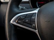Renault Arkana I Краснодар  - изображение 36