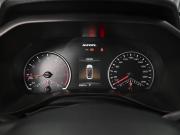Haval Jolion I Ставрополь  - изображение 42