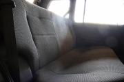 Lada (ВАЗ) 2131 (4x4) I Уфа  - изображение 28