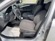 Nissan Almera III (G15) Москва  - изображение 27