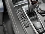 BMW X6 II (F16) Тверь  - изображение 48