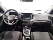 Hyundai Creta I Пермь  - изображение 27