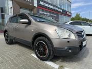Nissan Qashqai I Набережные Челны  - изображение 23