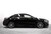 Mercedes-Benz CLA I (C117 X117) Москва  - изображение 25