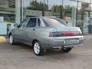 Lada (ВАЗ) 2110 Ижевск  - изображение 30