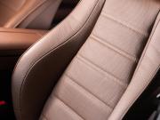 Mercedes-Benz GLS II (X167) Рестайлинг Москва  - изображение 44