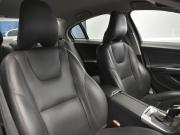 Volvo S60 II Рестайлинг Москва  - изображение 36