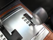 Mitsubishi Pajero IV Ижевск  - изображение 48