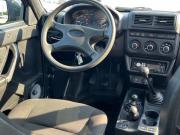 Lada (ВАЗ) 2121 (4x4) I Рестайлинг (2020) Уфа  - изображение 29