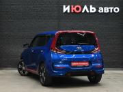 Kia Soul III Екатеринбург  - изображение 24