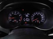 Kia Rio IV Минеральные Воды  - изображение 33