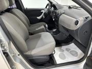 Lada (ВАЗ) Largus I Альметьевск  - изображение 29