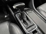 Kia Optima IV Рестайлинг Ставрополь  - изображение 32