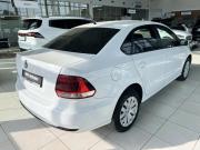 Volkswagen Polo V Рестайлинг Екатеринбург  - изображение 24