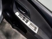 Toyota Vitz III (XP130) Рестайлинг Чита  - изображение 37