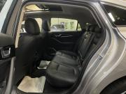 FAW Bestune B70 I Рестайлинг Москва  - изображение 16