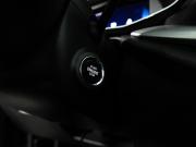 Skoda Octavia IV (A8) Санкт-Петербург  - изображение 46