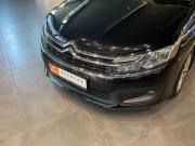 Citroen C4 II Рестайлинг Тюмень  - изображение 31