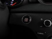 Kia Sportage IV Воронеж  - изображение 38