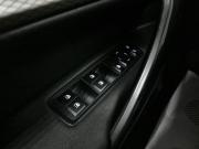 Lada (ВАЗ) Vesta I Рестайлинг (NG) Альметьевск  - изображение 36