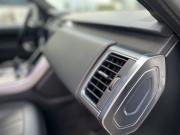 Land Rover Range Rover Sport II Рестайлинг Пермь  - изображение 60