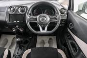 Nissan Note II Рестайлинг Красноярск  - изображение 39