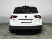 Volkswagen Tiguan II Санкт-Петербург  - изображение 27
