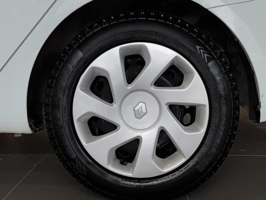 Kia Rio III Казань  - изображение 22